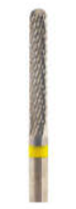 carbide burs companies