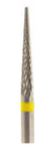 carbide bur wholesale