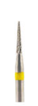 carbide burs china