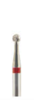 Ceramic Bur