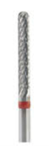 Esthetic Finishing Bur