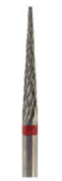 carbide bur wholesale