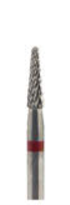 carbide burs china