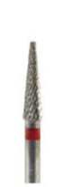 fg burs manufacturer