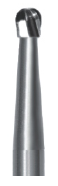 dental lab burs