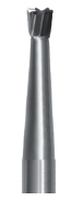 Inverted Cone bur