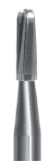 dental burs for sale