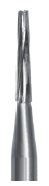 acrylic burs dental