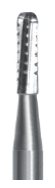 Esthetic Finishing Bur