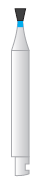 round burs